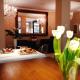 La Castellana Loft Hotel Bergamo - Photo 3