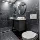 Best Stay Jeuneurs, Paris - Foto 6