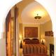Riad Sable Chaud Marrakech - Photo 7