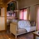 2 Bedroom Duplex Apartment in La Molina