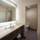 Marina del Rey Hotel, Los Angeles - Foto 10