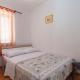 Apartment Obala Kralja Tomislava Vi, Kaštela - Fotografie 6