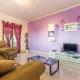 Apartment Barban I, Barban (fotografie 2)