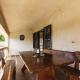 Apartment Barban I, Barban (fotografie 5)