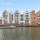 Granaria Riverside by Downtown Apartments Danzig - Foto 4
