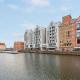 Granaria Riverside by Downtown Apartments Danzig - Foto 1