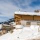 Apartment in Hollersbach near Ski Lift Hollersbach im Pinzgau - Foto 4