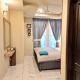 Tranquil & Delightful 1 Bed Apt In Bahria Town Rawalpindi - Foto 3