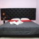 Spilios Apartment, Nauplia (foto 4)