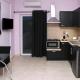 Spilios Apartment, Nauplia (foto 5)