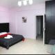 Spilios Apartment, Nauplia (foto 6)