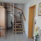 Apartment Schendel, Tettnang - Fotografie 8