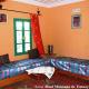 Riad Mimouna De Timnay, Aguelmous (foto 10)