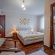 Willa Regina I Resort & SPA, Zakopane - Photo 3