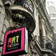 Art Factory San Telmo, Buenos Aires - Zdjęcie 1
