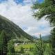 Bed & Breakfast Campaciol Livigno - Foto 6