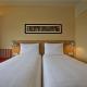ibis Jaipur City Centre - An Accor Brand, Jaipur - Foto 9