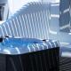 Riva Suites - Adults Only, Mykonos (fotografie 2)