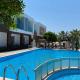 Zest Exclusive Hotel & Spa, Ortakent