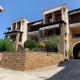 Yulia Guest House, Ouranoupoli (foto 6)