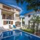 Nice Home In Kostrena With Wifi, Kostrena - Fotografie 5