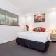 A5 - Bright and spacious 1 bathroom apartment Perth - Zdjęcie 2