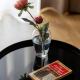 Moduo Gardens Apartment by Renters Prestige, Varsavia - Foto 8