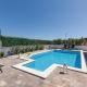 Three-Bedroom Apartment In Split, Split - Zdjęcie 9