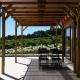 Casas do Monte de Roques, Vila de Punhe (photo 2)