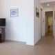 Blu d'Eraclea, Palerme - Photo 8