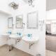 Space Home Apartment - City Hall, Vienne - Photo 9