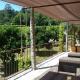 Casas do Monte de Roques, Vila de Punhe (photo 3)