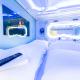 Space Home Apartment - City Hall, Vienne - Photo 10