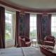 Laston House Ilfracombe - Fotografie 6