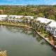 Portside Noosa Waters, Noosaville