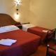 Hotel Al SanPietrino, Roma - Foto 2