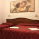 Guesthouse Alex II, Roma - Foto 5