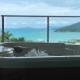 Three A Airlie Seaviews, Pool, Private Spa, Airlie Beach - Fotografie 3