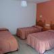 Pension Malida, Casau (foto 4)