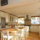 Hazelmere - Woolacombe-4 Bed-Sleeps 10-TJSHH, Woolacombe - Fotografie 3