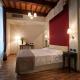 Grand Hotel Impero - Wellness & Exclusive SPA, Castel del Piano (fotografie 7)