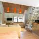Claron Lodge, West Wittering - Fotografie 2