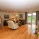 Barn End, 9 Stad Clynnog Llanfairpwllgwyngyll - Foto 4