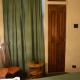 Hotel Al SanPietrino, Roma - Foto 7