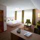 Landhotel Teuteberg, Bad Arolsen (zdjęcie 2)