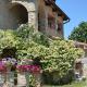Bellavista, Seggiano (foto 5)