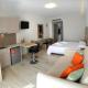 Aggelos Apartments & Deluxe Studios Nydri - Fotografie 2