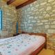 Amazing Apartment In Susak With Wifi, Susak - Photo 3