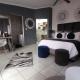 Roxy's Rest Guest House, Vanderbijlpark - Photo 1