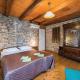 Pet Friendly Home In Pazin, Heki - Fotografie 7